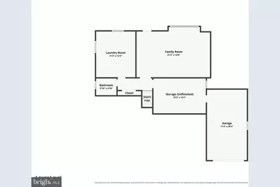 1440 Davidson Road, Abington, PA 19001 - Photo 55