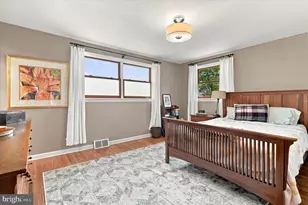 1440 Davidson Rd, Abington, PA 19001 - Photo 13