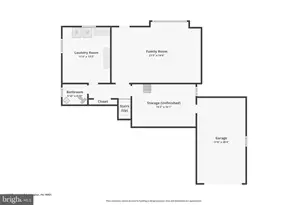 1440 Davidson Rd, Abington, PA 19001 - Photo 55