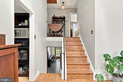 1440 Davidson Road, Abington, PA 19001 - Photo 11