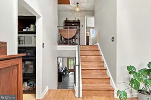 1440 Davidson Rd, Abington, PA 19001 - Photo 11