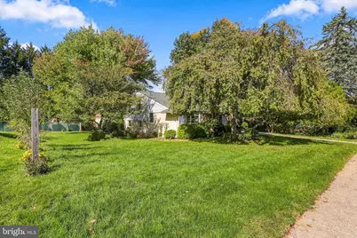 1440 Davidson Road, Abington, PA 19001 - Photo 3