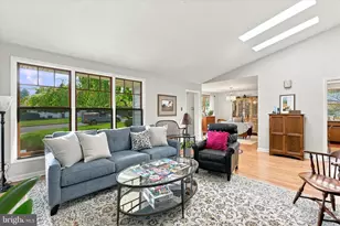 1440 Davidson Rd, Abington, PA 19001 - Photo 7