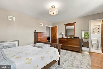 1440 Davidson Road, Abington, PA 19001 - Photo 47