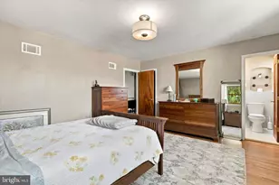 1440 Davidson Rd, Abington, PA 19001 - Photo 47