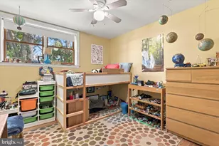 1440 Davidson Rd, Abington, PA 19001 - Photo 17