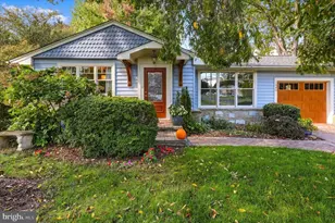 1440 Davidson Rd, Abington, PA 19001 - Photo 1