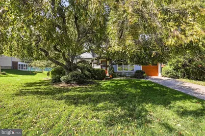 1440 Davidson Road, Abington, PA 19001 - Photo 31