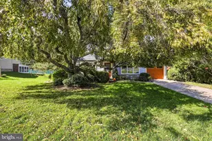 1440 Davidson Rd, Abington, PA 19001 - Photo 31