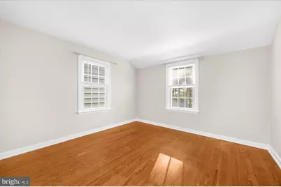 526 Green Street, Royersford, PA 19468 - Photo 15
