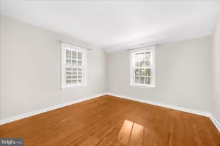 526 Green St, Royersford, PA 19468 - Photo 15