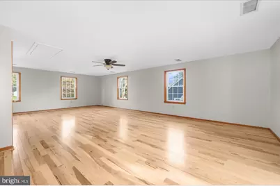 526 Green Street, Royersford, PA 19468 - Photo 27