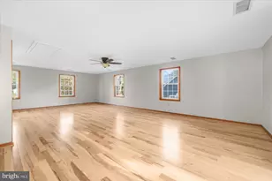 526 Green St, Royersford, PA 19468 - Photo 27