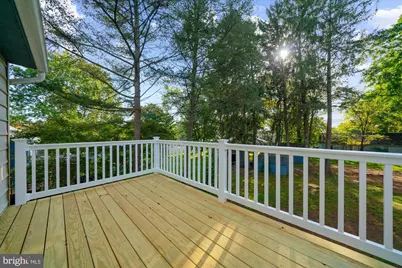 526 Green Street, Royersford, PA 19468 - Photo 29