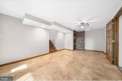 526 Green Street, Royersford, PA 19468 - Photo 21