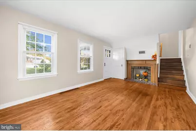 526 Green Street, Royersford, PA 19468 - Photo 3