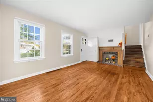 526 Green St, Royersford, PA 19468 - Photo 3