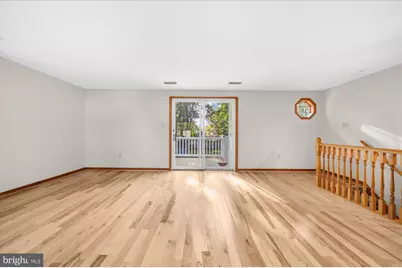 526 Green Street, Royersford, PA 19468 - Photo 25
