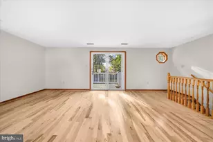 526 Green St, Royersford, PA 19468 - Photo 25