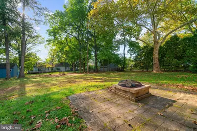 526 Green Street, Royersford, PA 19468 - Photo 33
