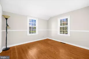 526 Green St, Royersford, PA 19468 - Photo 17
