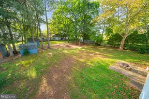 526 Green St, Royersford, PA 19468 - Photo 31