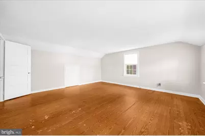 526 Green Street, Royersford, PA 19468 - Photo 19