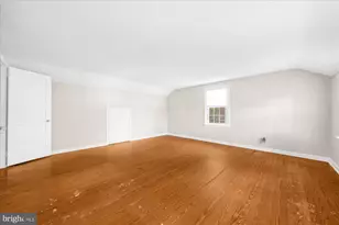 526 Green St, Royersford, PA 19468 - Photo 19