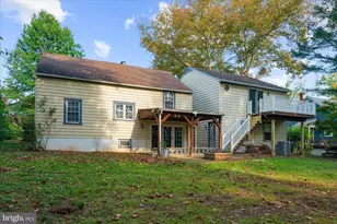 526 Green St, Royersford, PA 19468 - Photo 37