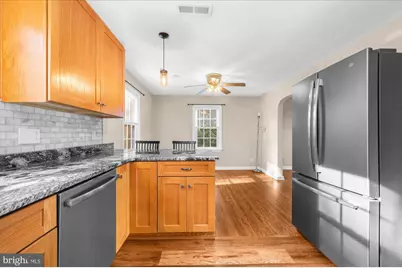 526 Green Street, Royersford, PA 19468 - Photo 13
