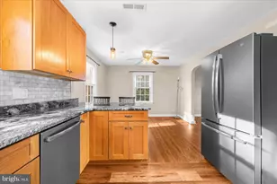 526 Green St, Royersford, PA 19468 - Photo 13