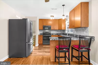 526 Green Street, Royersford, PA 19468 - Photo 9