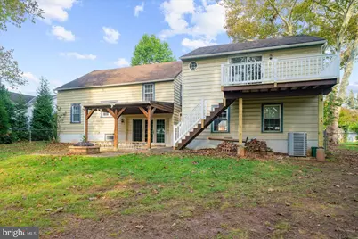 526 Green Street, Royersford, PA 19468 - Photo 35