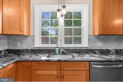 526 Green Street, Royersford, PA 19468 - Photo 11