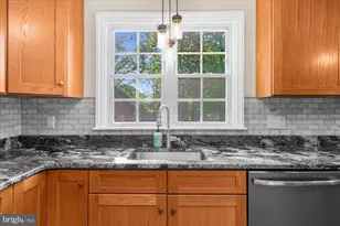 526 Green St, Royersford, PA 19468 - Photo 11