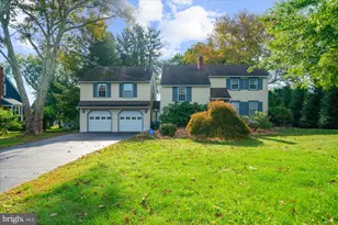 526 Green St, Royersford, PA 19468 - Photo 1