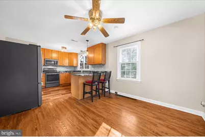 526 Green Street, Royersford, PA 19468 - Photo 7