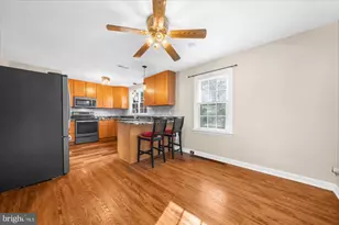 526 Green St, Royersford, PA 19468 - Photo 7