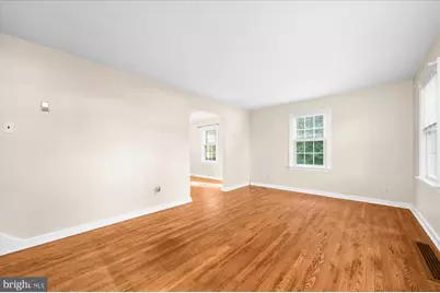 526 Green Street, Royersford, PA 19468 - Photo 5