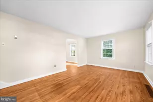 526 Green St, Royersford, PA 19468 - Photo 5