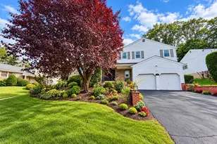 156 Overhill Rd, Bala Cynwyd, PA 19004 - Photo 1
