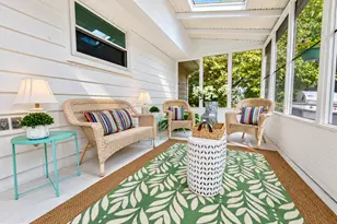 156 Overhill Rd, Bala Cynwyd, PA 19004 - Photo 53