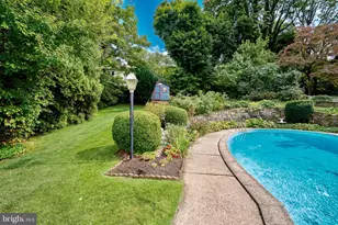 156 Overhill Rd, Bala Cynwyd, PA 19004 - Photo 59
