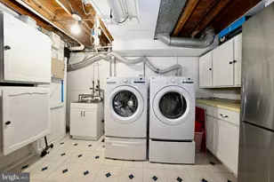 156 Overhill Rd, Bala Cynwyd, PA 19004 - Photo 51