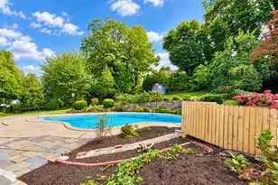 156 Overhill Rd, Bala Cynwyd, PA 19004 - Photo 57