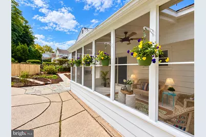 156 Overhill Road, Bala Cynwyd, PA 19004 - Photo 55