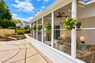 156 Overhill Rd, Bala Cynwyd, PA 19004 - Photo 55