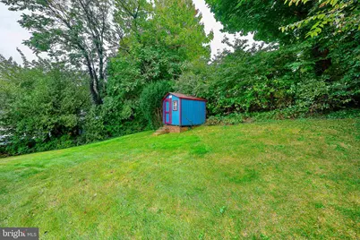 156 Overhill Road, Bala Cynwyd, PA 19004 - Photo 63