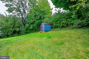 156 Overhill Rd, Bala Cynwyd, PA 19004 - Photo 63