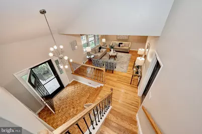 156 Overhill Road, Bala Cynwyd, PA 19004 - Photo 31